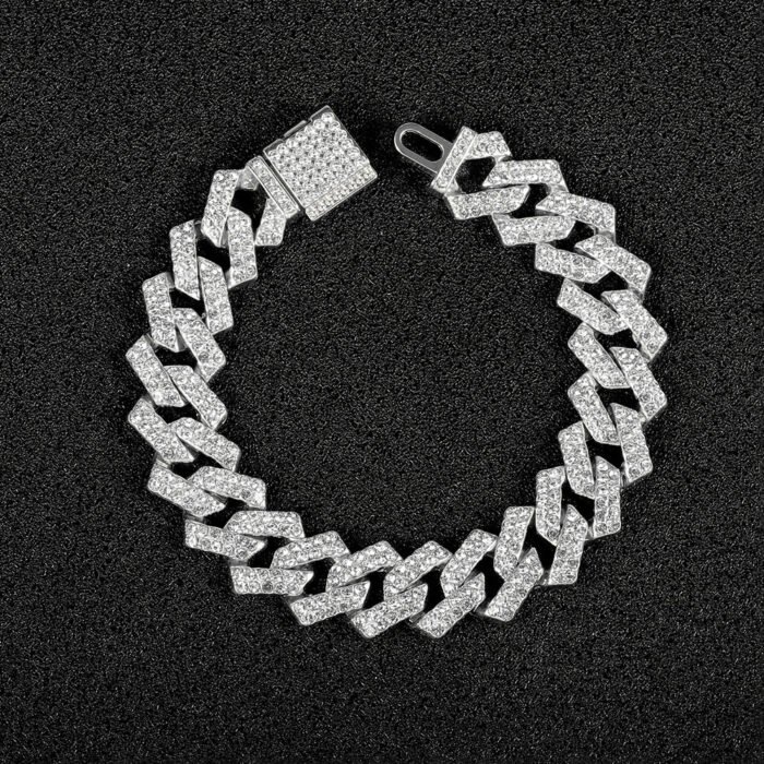 90s hip hop style_Ring03