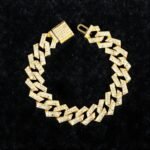 90s hip hop style_Ring06