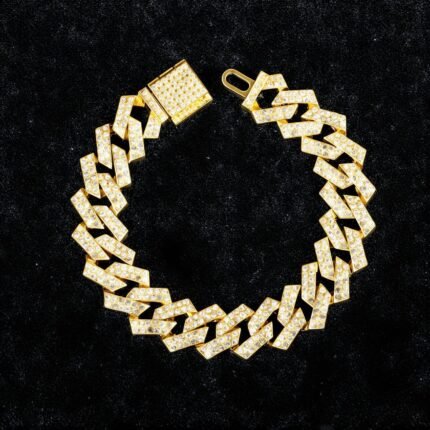 90s hip hop style_Ring06