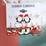 Christmas Earrings_Ring01 (11)