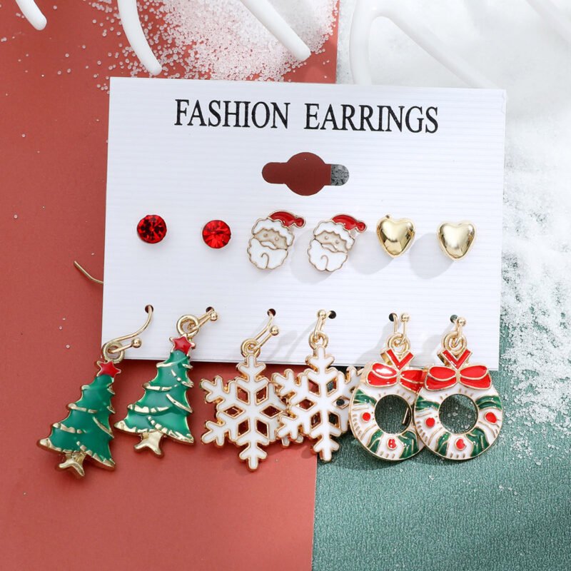 Christmas Earrings_Ring01 (12)