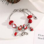 Christmas gifts bracelet_Ring01 (6)