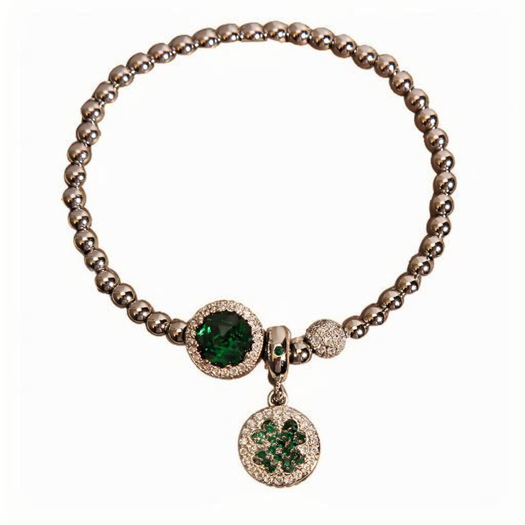 Green-Lucky-Grass-Zircon-Bracelet_main-scaled-1.jpeg