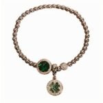 Green-Lucky-Grass-Zircon-Bracelet_main-scaled-1.jpeg