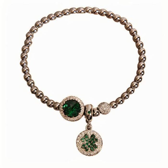 Green-Lucky-Grass-Zircon-Bracelet_main-scaled-1.jpeg