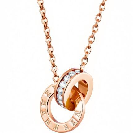 Titanium-steel-double-circle-chain-necklace_main-scaled-1.jpeg