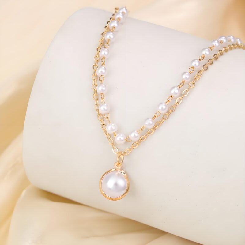 Pearl Bracelet_Ring01