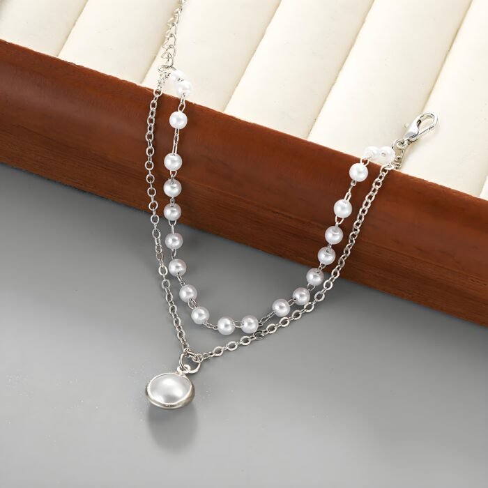 Pearl Bracelet_Ring02
