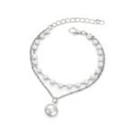 Pearl Bracelet_main