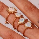 vintage opal rings for women_Ring03